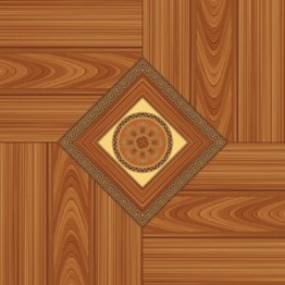 Gạch 01.400400.02202